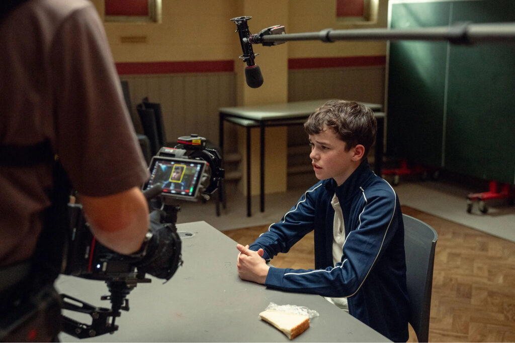 critique-adolescence-netflix