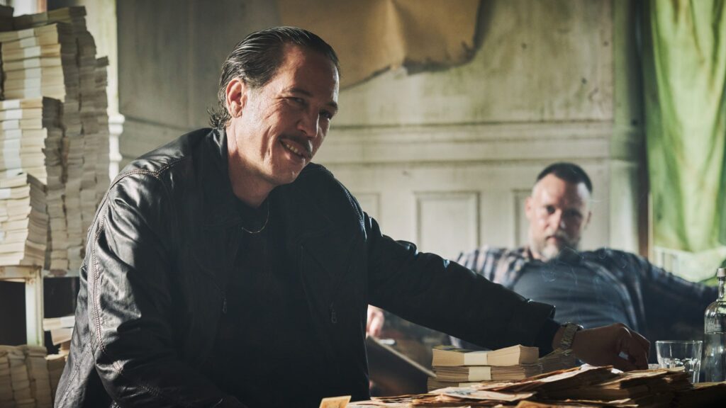 critique-cinema-lultimebraquage