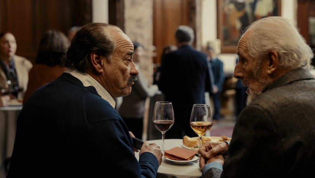 critique-cinéma-marco-lenigmedunevie-film-cine-ensalle