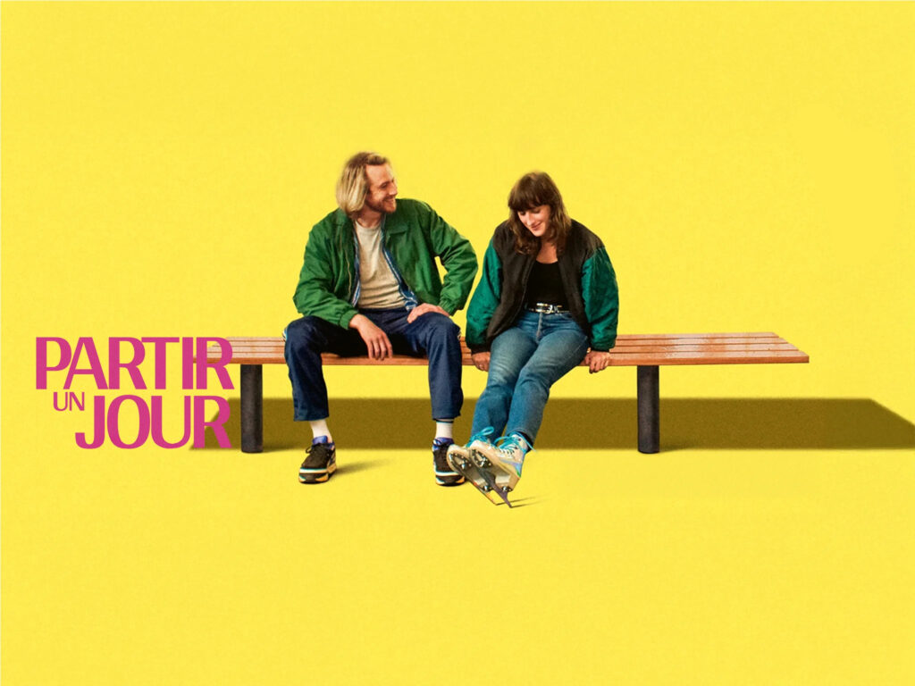 critique-partirunjour-film-cinema-cannes
