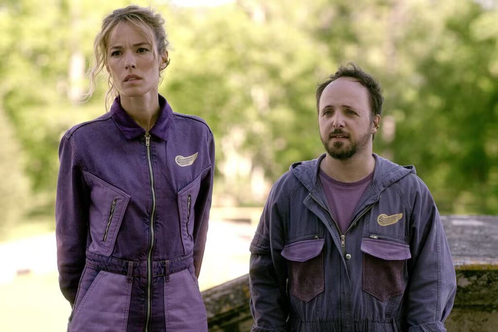 critiques-angesetcie-cinéma