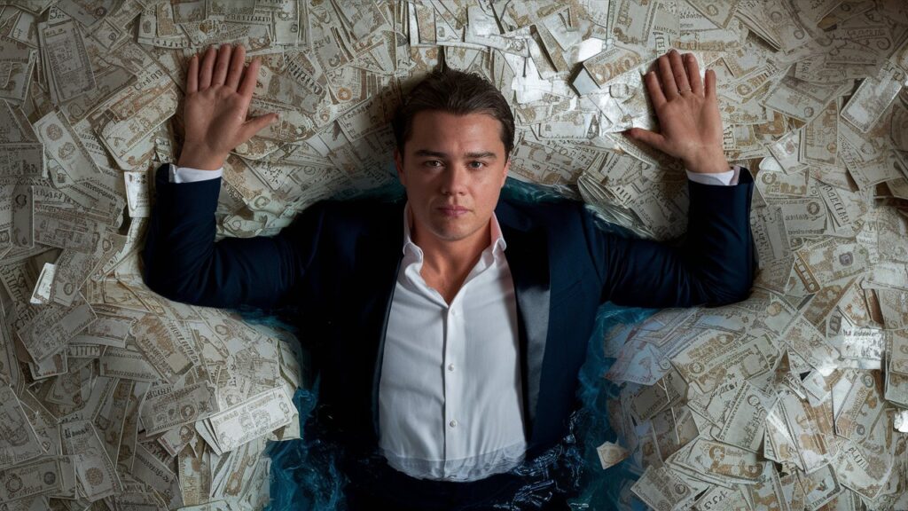 photo-virale-de-leonardo-di-caprio-se-noyant-dans--xnXXICPvStiR_-lNEv-09w-iVWheCDLQayPbI1Rdnznsg