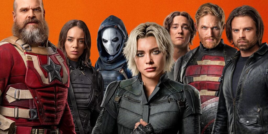 thunderbolts-critique-cinema-film-MCU-marvel-superheros