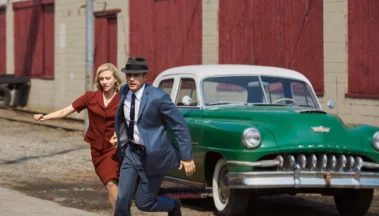 11-22-63-james-franco-critique-serie-prime-video-pepite