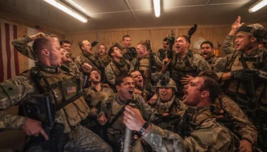 1447088_warfare2_345780