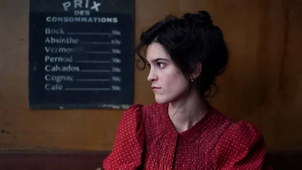 42d5e84f1df31a307e69bf1876df628e