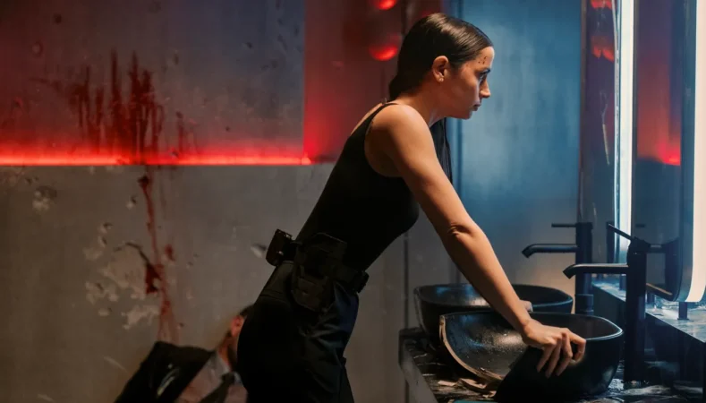 84008719007-bolerounit-22112900014-rcropc