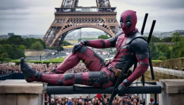 a-captivating-image-of-deadpool-the-wise-cracking–O6caIc-OTsWYIpQ125XMNg-DIfTtGONQeaImxqlLb5HQQ