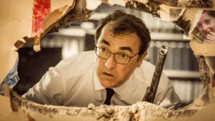 adieu-les-cons-photo-albert-dupontel-1353103