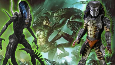 alien-vs-predator-20-years-later-how-the-panned-crossover-saved-both-franchises