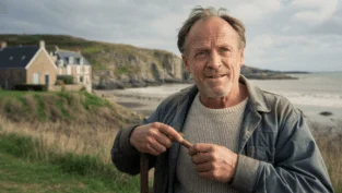 -AuRkFmuS36XxSY7dS–rg