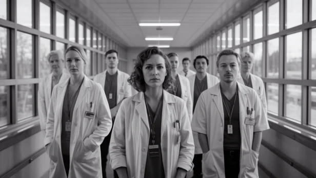 b5C4jI6_QrWCGpe6LhxRig