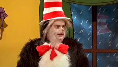 BILL-HADER_NEW-CAT-IN-THE-HAT_WB_ANIMATION_