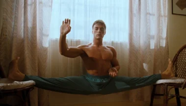 bloodsport-tous-les-coups-sont-permis-photo-jean-claude-van-damme-1020350