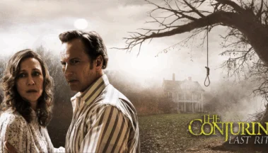 Brace-for-Terror-The-Conjuring-4-is-Back-Next-Year-1536×768