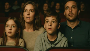 ChatGPT Image 23 avr. 2025, 09_00_33