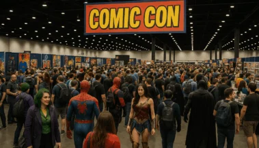 ChatGPT Image 4 juin 2025, 09_29_45