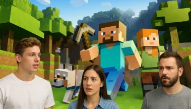 ChatGPT Image 7 avr. 2025, 09_20_23