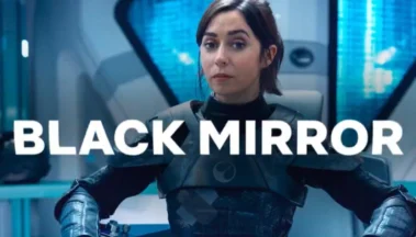 Cristin-Milioti-acc61f6-e1738245793330