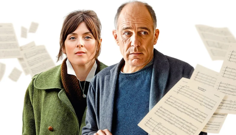 critique-cinema-lesmusiciens-ensalle-fim