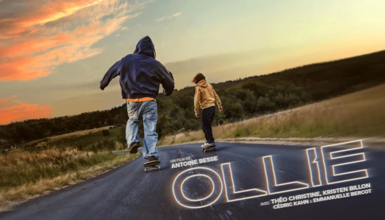 critique-cinema-ollie-ensalle