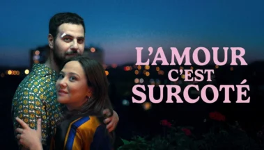 critique-film-lamourcestsurcote-hakimjemili