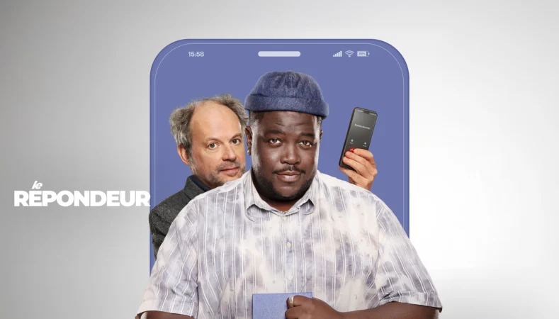 critique-lerepondeur-cinema-ensalle