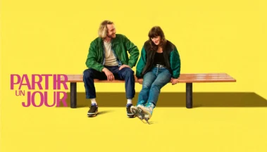 critique-partirunjour-film-cinema-cannes
