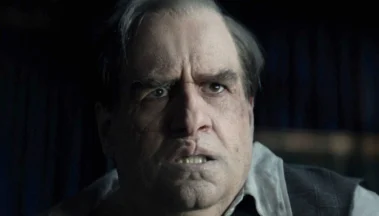 critique-the-penguin-hbo