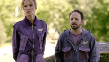 critiques-angesetcie-cinéma