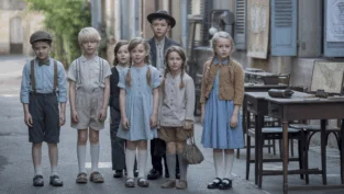 cWrTcYesT822Eh9wTQyi1A