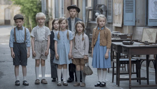 cWrTcYesT822Eh9wTQyi1A