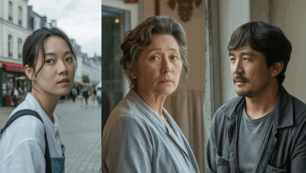 dc5VSkxeT129PRNqEWycgA