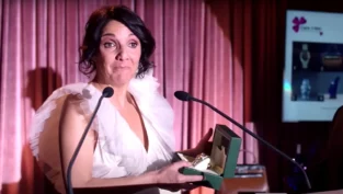 desordres-florence-foresti-1453850