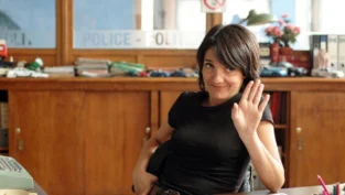 dikkenek-photo-florence-foresti-1183356