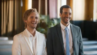 epouse-moi-mon-pote-photo-philippe-lacheau-tarek-boudali-1463134 (1)