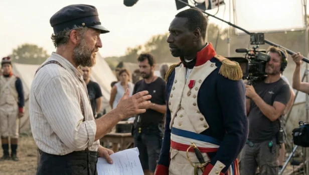 Gemini_Generated_Image_1ufn211ufn211ufn