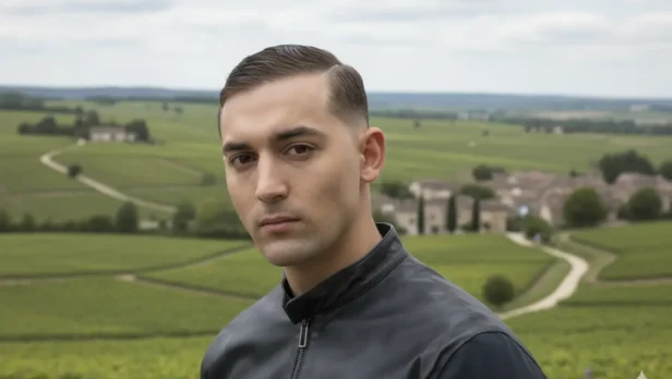 Gemini_Generated_Image_73nmhr73nmhr73nm