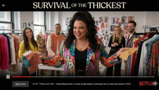 Gemini_Generated_Image_dtnys9dtnys9dtny