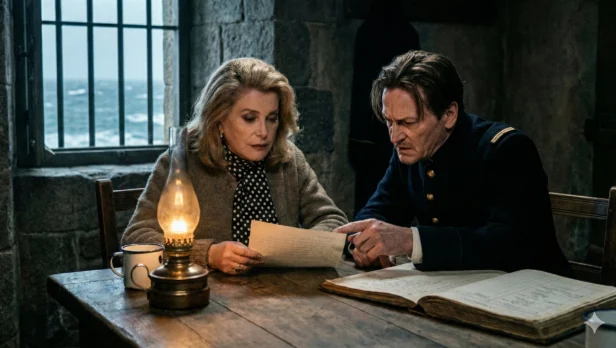 Gemini_Generated_Image_ecdfp5ecdfp5ecdf