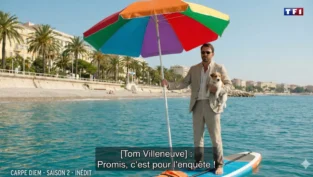 Gemini_Generated_Image_hb681dhb681dhb68