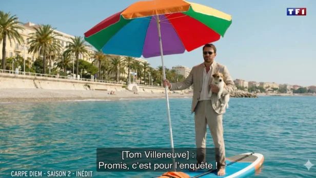 Gemini_Generated_Image_hb681dhb681dhb68