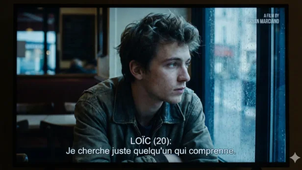 Gemini_Generated_Image_ncxd7jncxd7jncxd