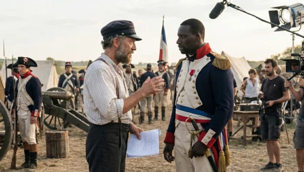 Gemini_Generated_Image_q5h5foq5h5foq5h5