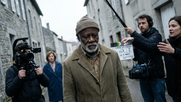 image_base64_69250ff841d4d