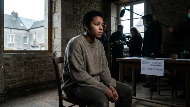 image_base64_6926b4fc67897