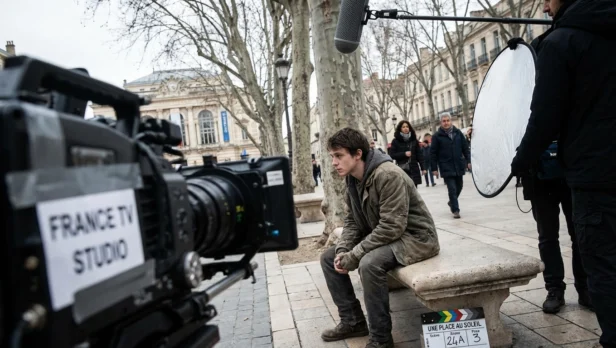 image_base64_6927f8bc6695f