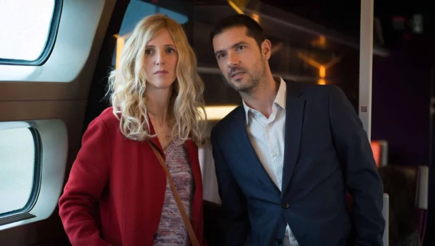 image_base64_69369d2c5f300