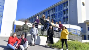 image_base64_6937dc3f14af7