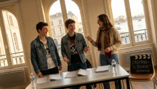 image_base64_6937dc664c502